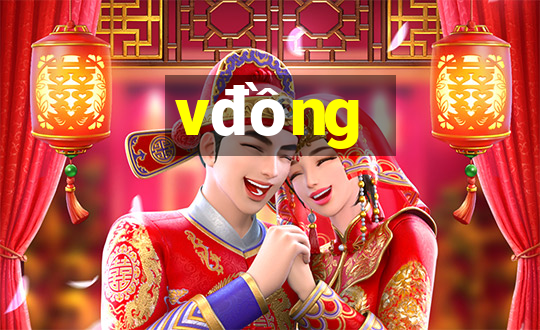 vđồng