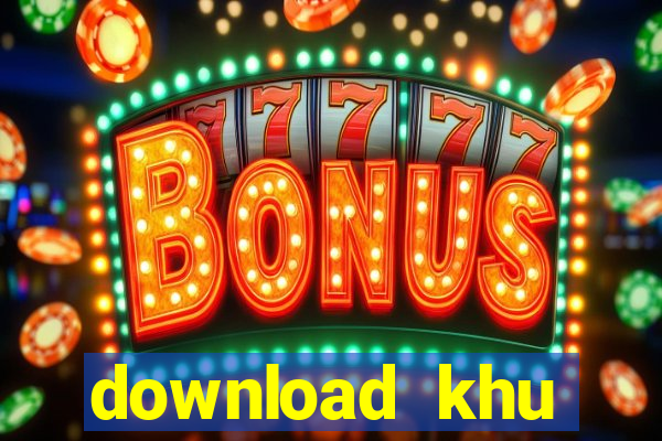 download khu vườn trên mây