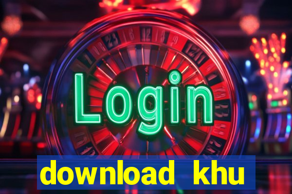 download khu vườn trên mây