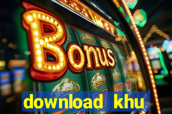 download khu vườn trên mây