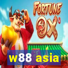 w88 asia