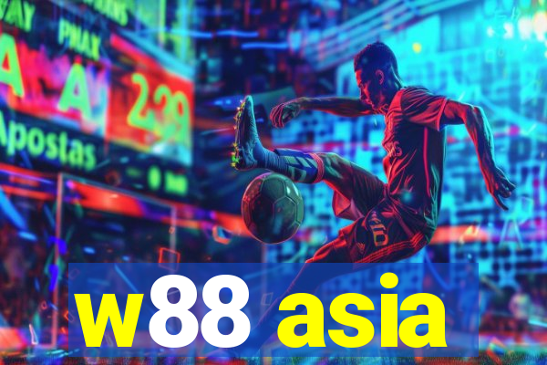 w88 asia