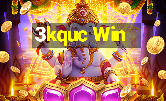 3kquc Win