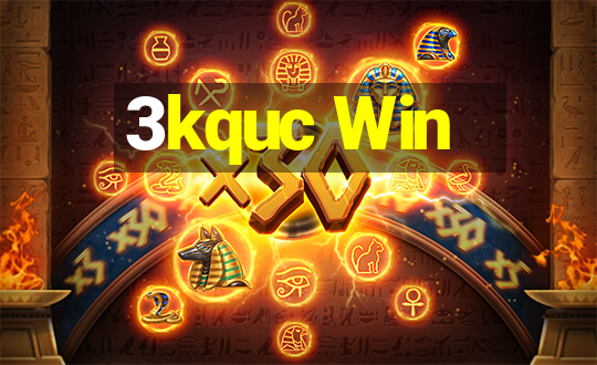 3kquc Win