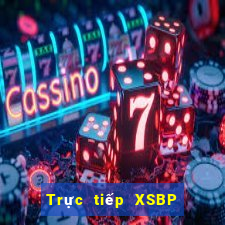 Trực tiếp XSBP ngày 15