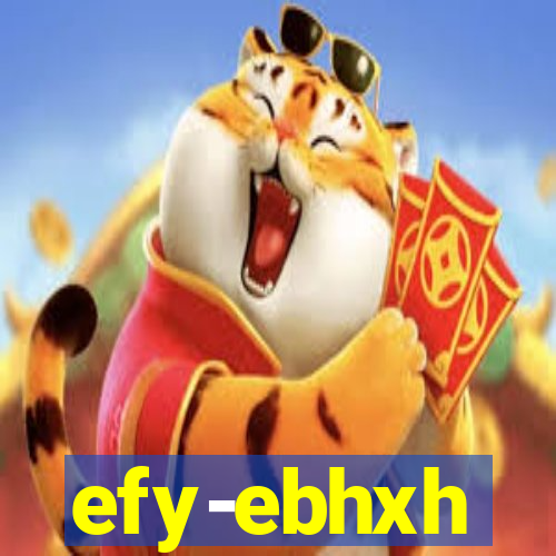 efy-ebhxh