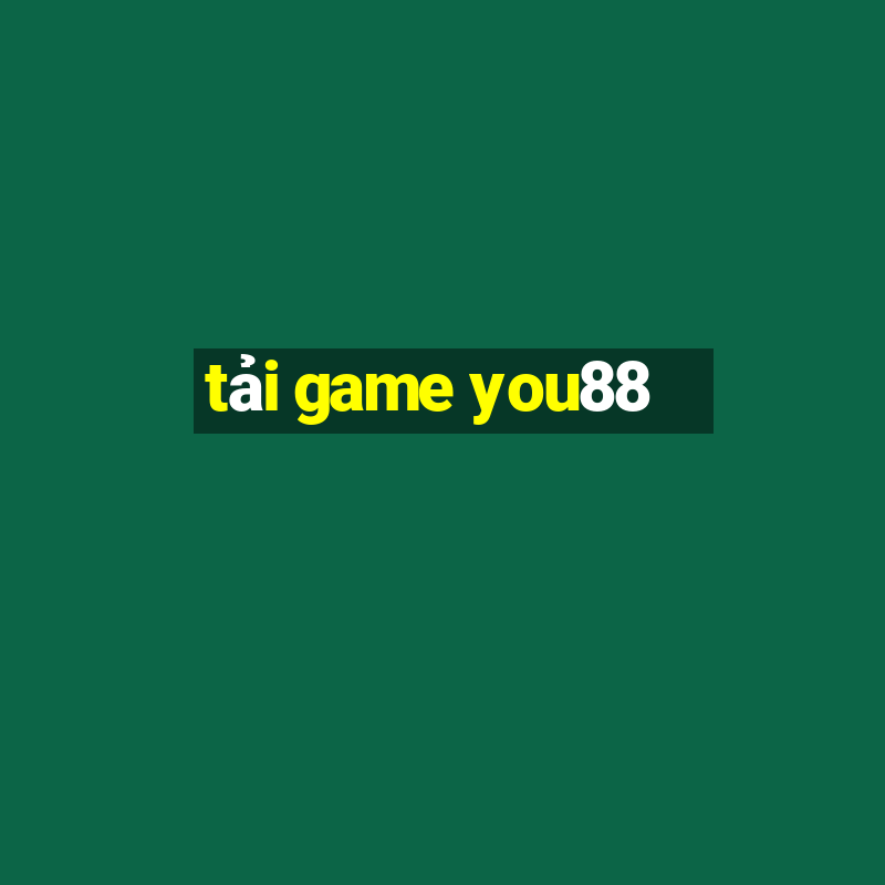 tải game you88