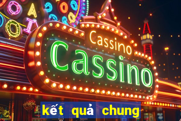 kết quả chung kết cúp c1 châu âu