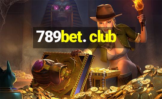 789bet. club