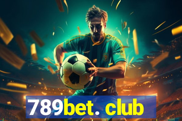 789bet. club