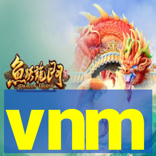 vnm