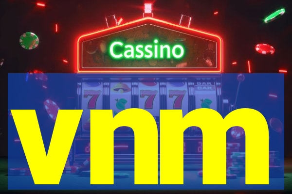 vnm