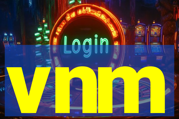 vnm