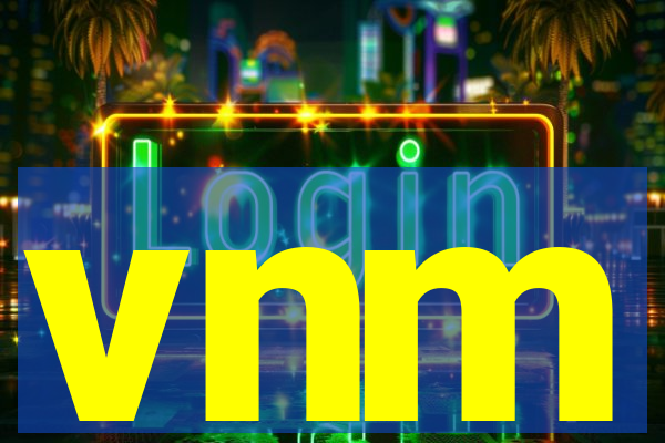 vnm