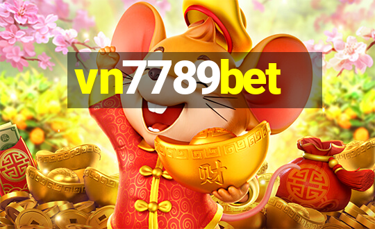 vn7789bet