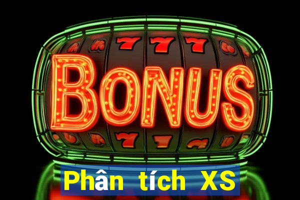 Phân tích XS power 6 55 ngày 17