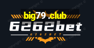 big79 .club