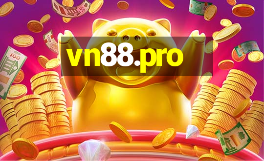 vn88.pro