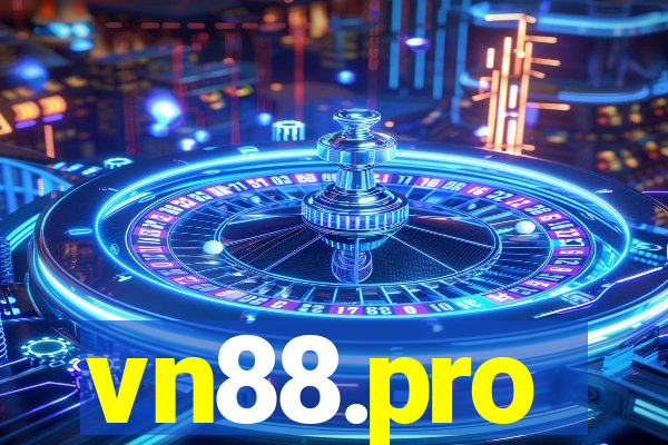 vn88.pro