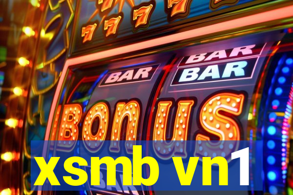 xsmb vn1