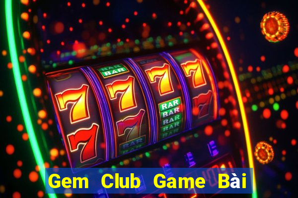 Gem Club Game Bài Yugioh Android