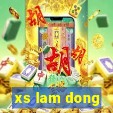 xs lam dong