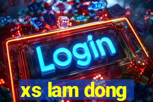 xs lam dong