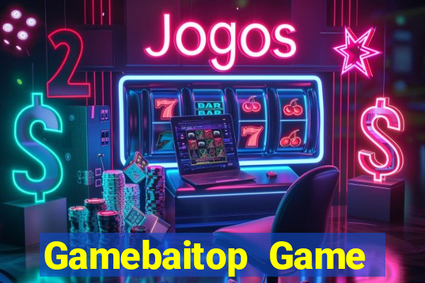 Gamebaitop Game Bài Phỏm