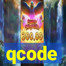 qcode