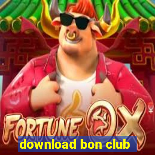 download bon club