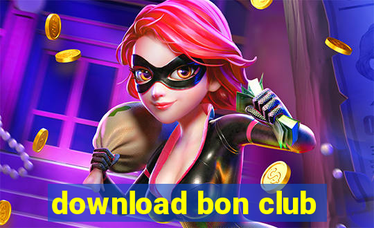 download bon club