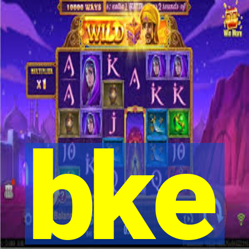 bke