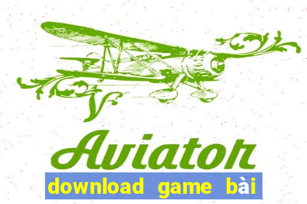 download game bai doi thuong