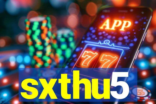 sxthu5