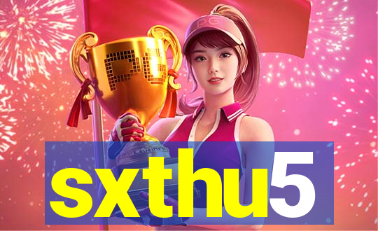 sxthu5