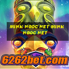 minh ngoc net minh ngoc net