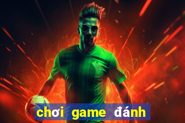 chơi game đánh bài tiến lên offline