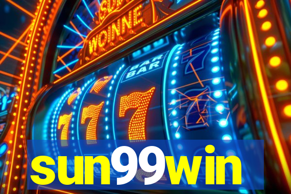 sun99win