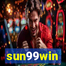 sun99win