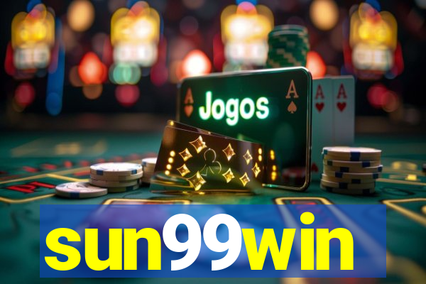 sun99win