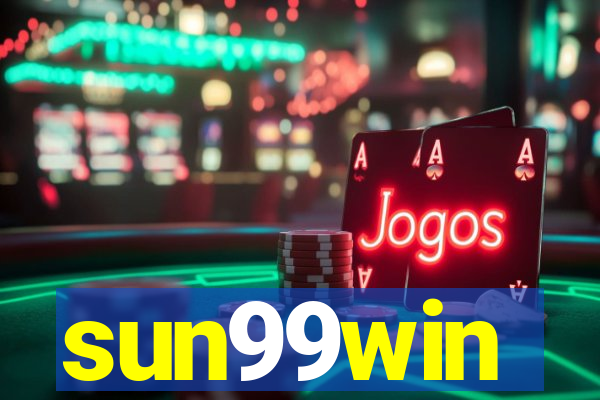 sun99win