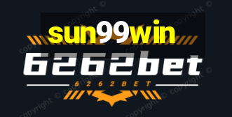 sun99win