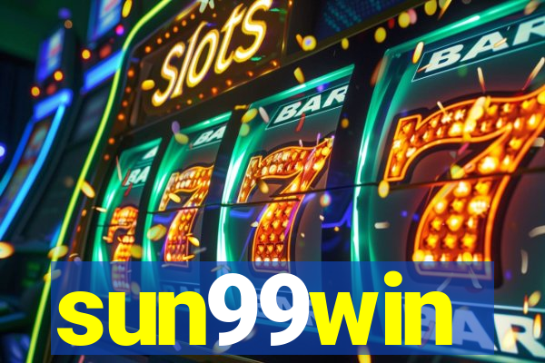 sun99win