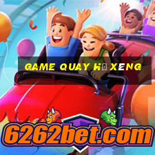 game quay hũ xèng