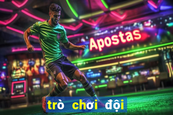 trò chơi đội chó cứu hộ