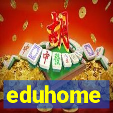 eduhome