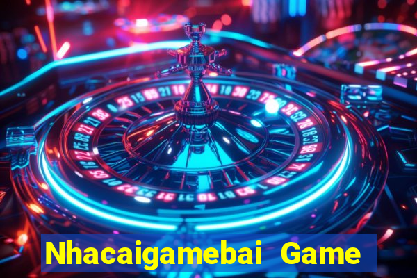 Nhacaigamebai Game Bài Royal