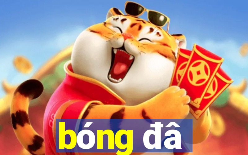 bóng đâ