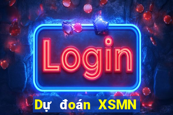 Dự đoán XSMN ngày 30