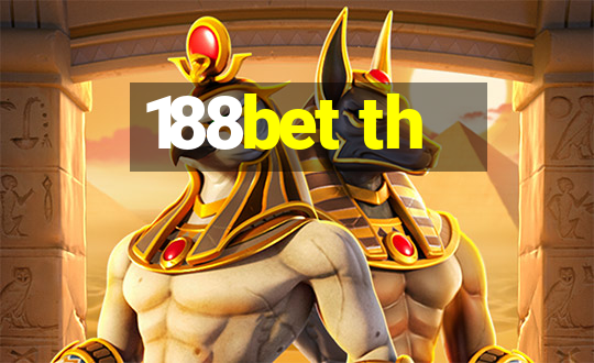 188bet th